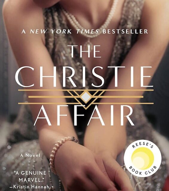 The abiding mystery of Agatha Christie’s disappearance