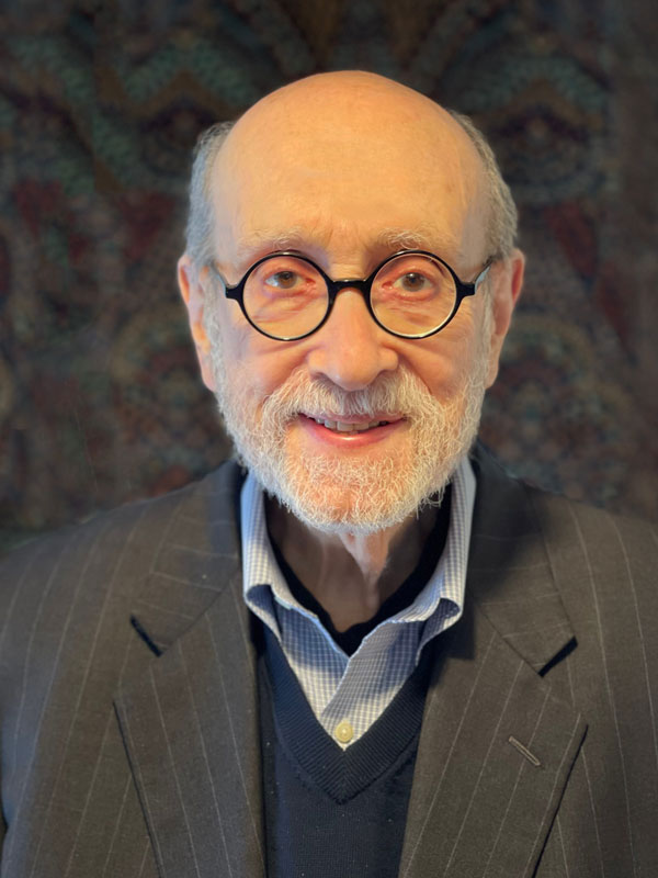 mal-warwick-2025 mal warwick, author, book reviews