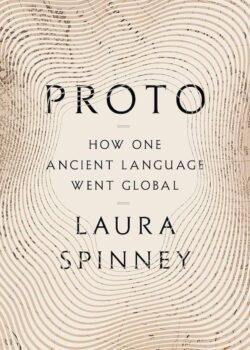 Cover image of "Proto,"