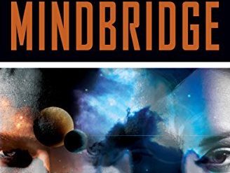 First Contact goes awry in this suspenseful sci-fi novel