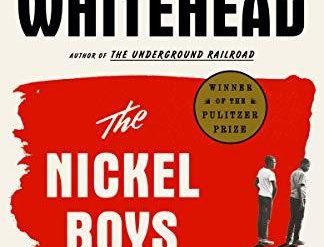 A brilliant novel dramatizes life under Jim Crow