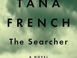 A standalone mystery from Tana French set in Ireland’s rural West