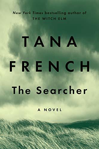 A standalone mystery from Tana French set in Ireland’s rural West