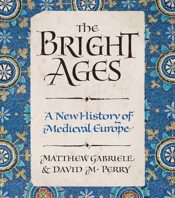 A fresh look at the history of the Middle Ages