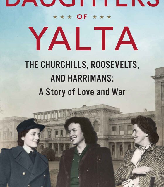 The Yalta controversy and the fate of Poland