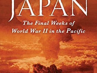The ugly background to Japan’s unconditional surrender