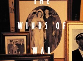The 10 best novels about World War II