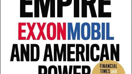 The truth about ExxonMobil (it ain’t pretty)