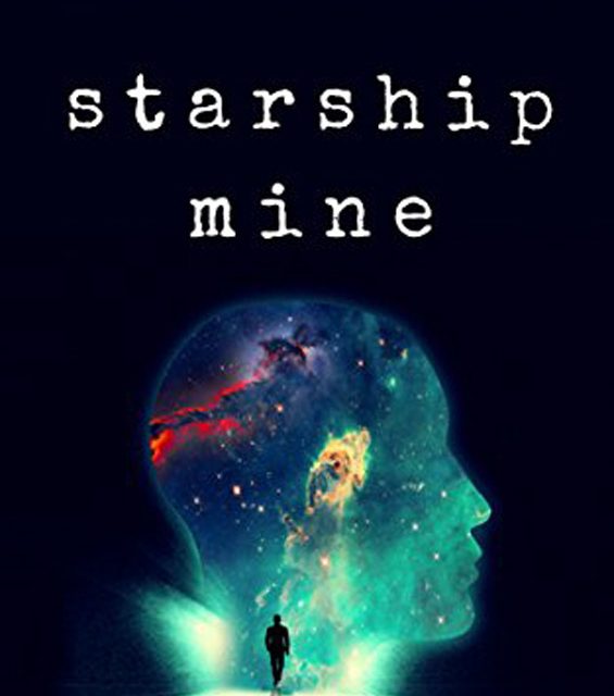 A novel twist on First Contact with alien intelligence